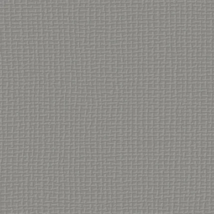 Gray Embossed Hue Adawall Wallpaper 24203-5